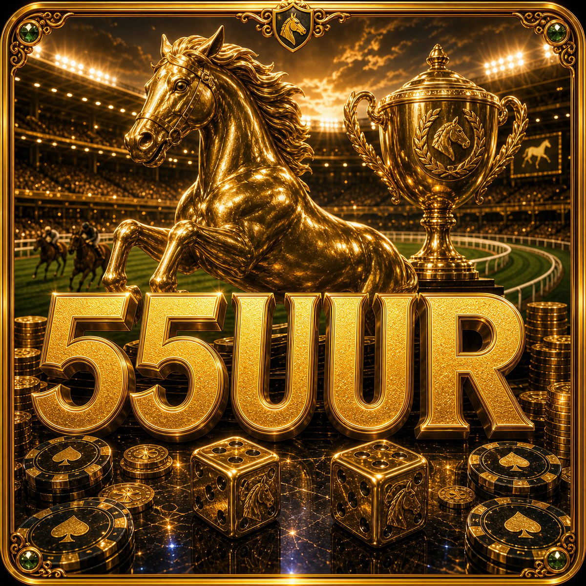 TH68L