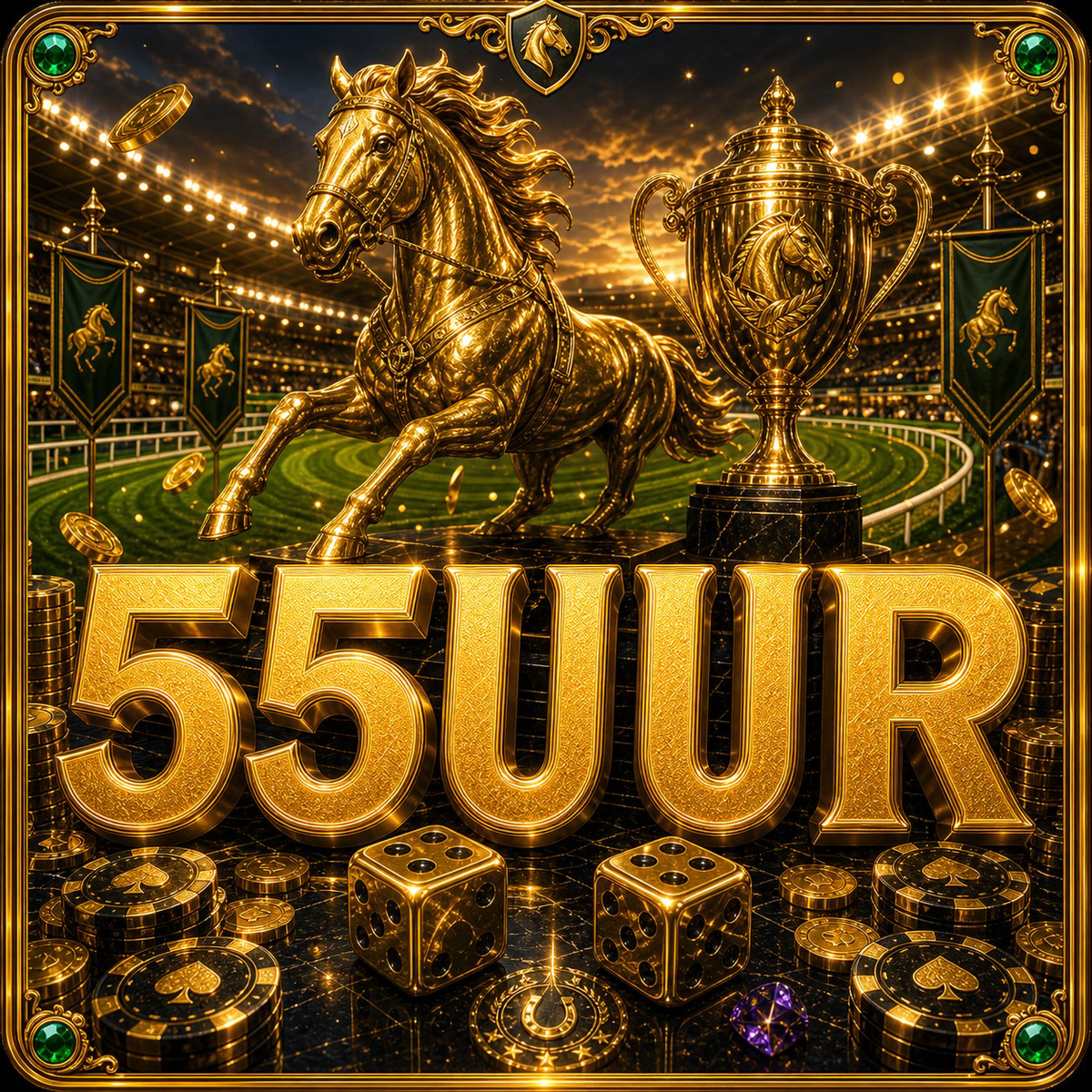 TH68L Preview
